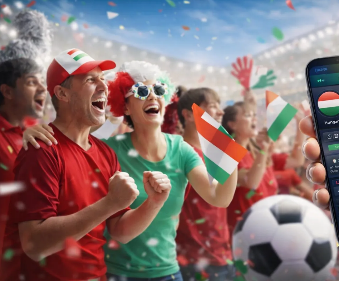 betting sure Trusted Casino for High-Roller Action and Big Limits Icon