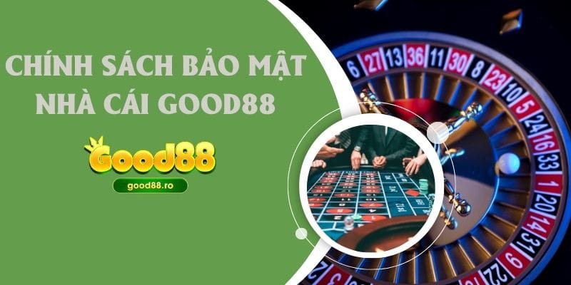 Khám Phá 789b win - Điểm Đến Hấp Dẫn Cho Người Yêu Cá Cược