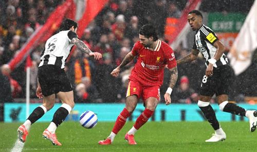Ultimate Guide to Fouls Betting Strategies