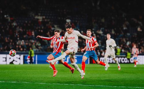 Understanding DC in Betting: Strategies and Tips