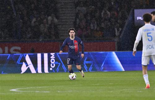 Smart Betting: Strategies for Informed Wins