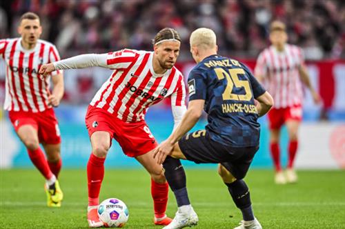 Betking Mobile: Ultimate Betting Guide
