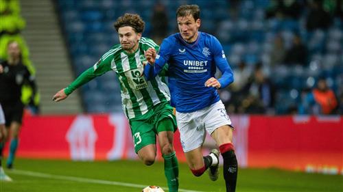 Expert Betting Tips for Football Wins