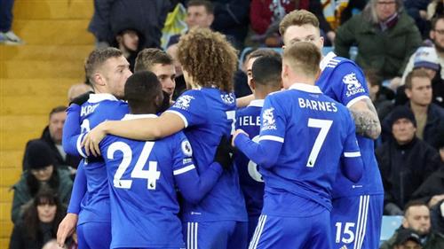 Ultimate Guide to Betting in Africa